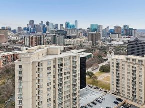 3225  Turtle Creek Boulevard  805, Dallas Texas 75219