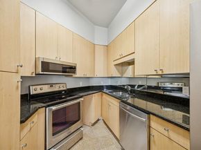 3225  Turtle Creek Boulevard  805, Dallas Texas 75219