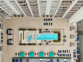 3225  Turtle Creek Boulevard  805, Dallas Texas 75219