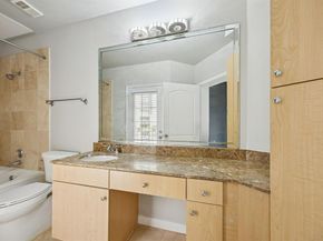 3225  Turtle Creek Boulevard  805, Dallas Texas 75219