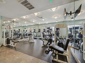 3225  Turtle Creek Boulevard  805, Dallas Texas 75219