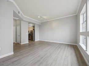 3225  Turtle Creek Boulevard  805, Dallas Texas 75219