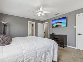 433  Tall Oaks Lane , Richardson Texas 75081