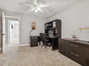 433  Tall Oaks Lane , Richardson Texas 75081