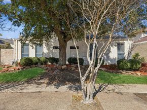 433  Tall Oaks Lane , Richardson Texas 75081