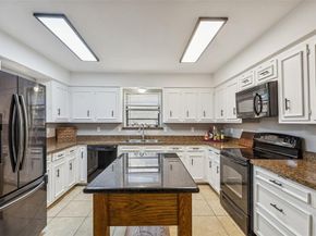 433  Tall Oaks Lane , Richardson Texas 75081