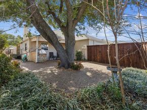 433  Tall Oaks Lane , Richardson Texas 75081