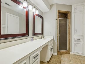 433  Tall Oaks Lane , Richardson Texas 75081