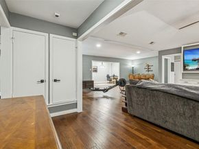 433  Tall Oaks Lane , Richardson Texas 75081