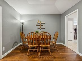 433  Tall Oaks Lane , Richardson Texas 75081