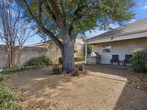 433  Tall Oaks Lane , Richardson Texas 75081