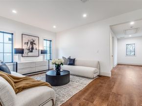 6201  Lakeshore Drive , Dallas Texas 75214