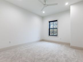 6201  Lakeshore Drive , Dallas Texas 75214