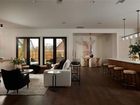 6201  Lakeshore Drive , Dallas Texas 75214