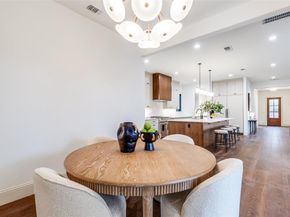 6201  Lakeshore Drive , Dallas Texas 75214