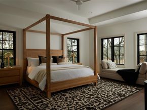 6201  Lakeshore Drive , Dallas Texas 75214