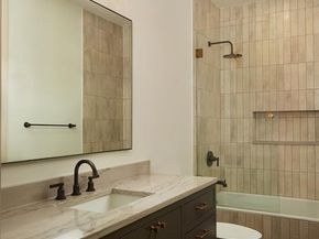 6201  Lakeshore Drive , Dallas Texas 75214