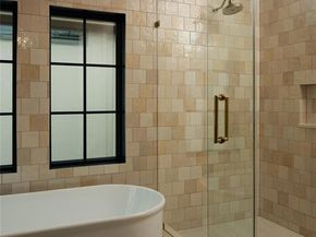 6201  Lakeshore Drive , Dallas Texas 75214