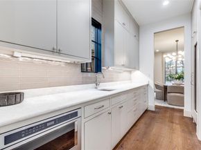 6201  Lakeshore Drive , Dallas Texas 75214