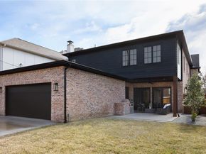 6201  Lakeshore Drive , Dallas Texas 75214