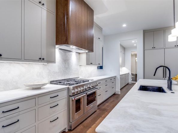 6201  Lakeshore Drive , Dallas Texas 75214