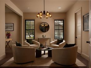 6201  Lakeshore Drive , Dallas Texas 75214