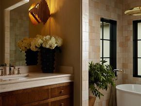 6201  Lakeshore Drive , Dallas Texas 75214