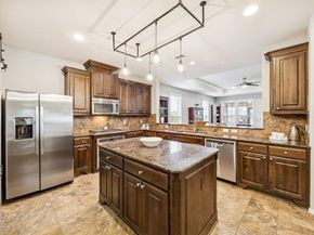 383  Balboa Court , Frisco Texas 75036