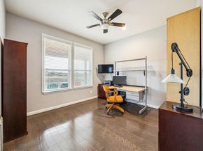 383  Balboa Court , Frisco Texas 75036