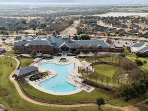 383  Balboa Court , Frisco Texas 75036