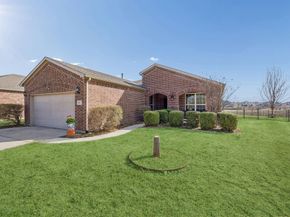 383  Balboa Court , Frisco Texas 75036