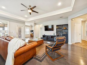 383  Balboa Court , Frisco Texas 75036