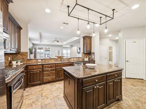 383  Balboa Court , Frisco Texas 75036