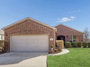 383  Balboa Court , Frisco Texas 75036