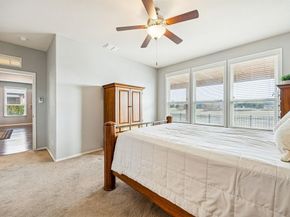 383  Balboa Court , Frisco Texas 75036