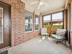 383  Balboa Court , Frisco Texas 75036