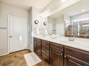 383  Balboa Court , Frisco Texas 75036