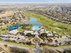 383  Balboa Court , Frisco Texas 75036