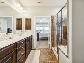 383  Balboa Court , Frisco Texas 75036