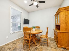 383  Balboa Court , Frisco Texas 75036