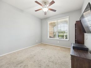 383  Balboa Court , Frisco Texas 75036