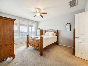 383  Balboa Court , Frisco Texas 75036