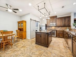 383  Balboa Court , Frisco Texas 75036