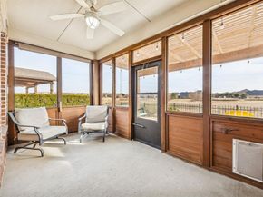 383  Balboa Court , Frisco Texas 75036