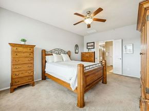 383  Balboa Court , Frisco Texas 75036