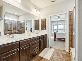 383  Balboa Court , Frisco Texas 75036