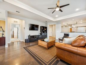 383  Balboa Court , Frisco Texas 75036