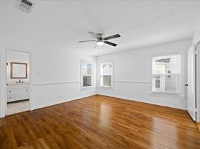 6043  Llano Avenue , Dallas Texas 75206