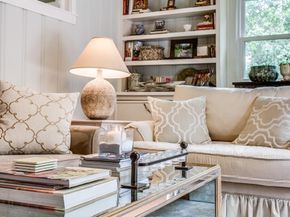 6043  Llano Avenue , Dallas Texas 75206