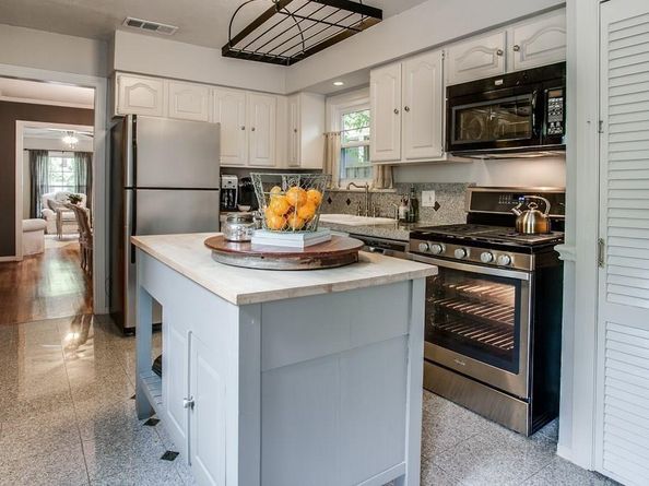 6043  Llano Avenue , Dallas Texas 75206